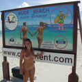 nude beach 25