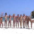 nude beach 26
