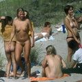 nude beach 27