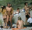 nude beach 27