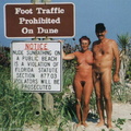 nude beach 29