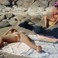 nude beach 34