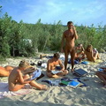 nude beach 5
