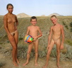 nudist-sandbeach-37