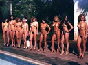 nude beauty contest 10