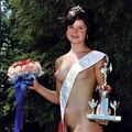 nude beauty contest 12