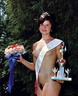 nude beauty contest 12
