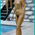 nude beauty contest 15