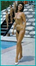 nude beauty contest 15