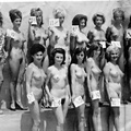 nude beauty contest 19
