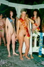 nude beauty contest 40