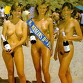 nude beauty contest 41
