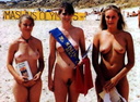 nude beauty contest 44