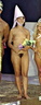 nude beauty contest 48