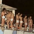 nude beauty contest 49