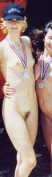 nude beauty contest 51