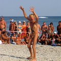 nudist-contest-27