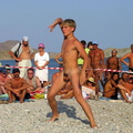 nudist-contest-32
