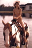 girl-on-horse