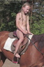 Horse riding gototheshow 10