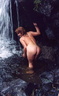 nude in the nature 30