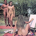 nude models art1