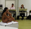 nude nudists art models 12
