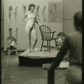 nude nudists art models 19