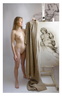 nude nudists art models 30