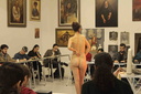 nude nudists art models 9394b7334023741