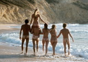 nudists nudism nude nupics 053