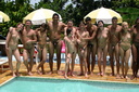 nudists nudism nude nupics 056