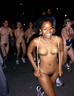 nudists nudism nude nupics 067