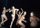 nudists nudism nude nupics 071