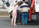 nudists nudism nude nupics 088