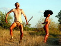 nudists nudism nude nupics 098