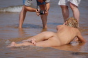 nude nudists photographers 1