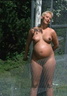 nude pregnant 127