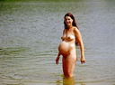 nude pregnant 142