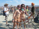 nudist adventures 49440583464 the naked beach www nakedbeach us