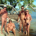 nudist adventures 49583418248 robertlux friends