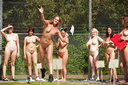 nudist adventures 49679730311 daily nudists my sites 1 my favorite nude