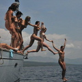 nudist adventures 50013695761 nude public www nakedbeach us