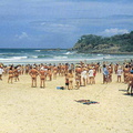 nudist adventures 50423398797 outsidenude globaltourismplaces blogspot com