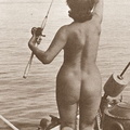 nudist adventures 50831925551 i encourage you to try non sexual nudism and