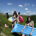 nudist adventures 51151092885 the naked beach www nakedbeach us