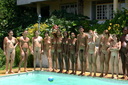nudist adventures 51712411834 mostly nudist lineup