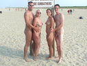 nudist adventures 51965237418 the best nudists more nudist pics