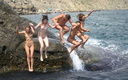 nudist adventures 52225781265 nude public www nakedbeach us