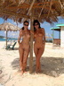 nudist adventures 52378480233 valentinn456 http valentinn456 tumblr com